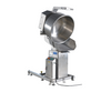 1 Meter Bowl Lift for Dough Spiral Mixer