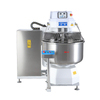 TP-90F Commercial Dough Spiral Mixers Kneading Machine Baking Equipment