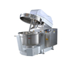 Removable Bowl Flour Kneading Machine