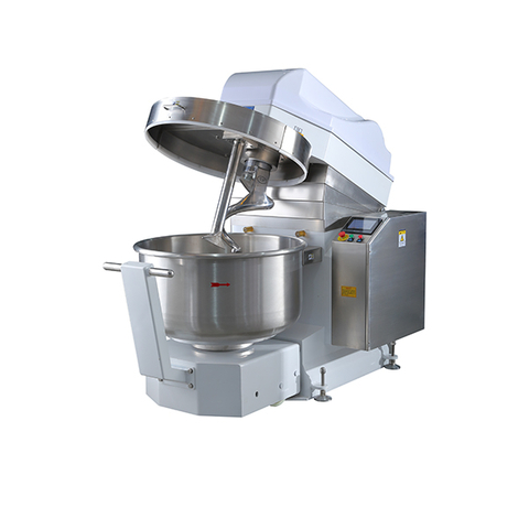 Removable Bowl Baking mixing machine