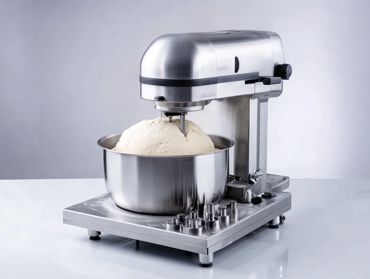 dough_mixer