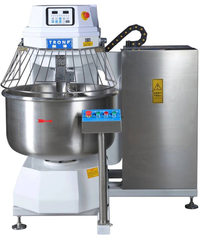 Fixed Bowl Dough Mixer.jpg